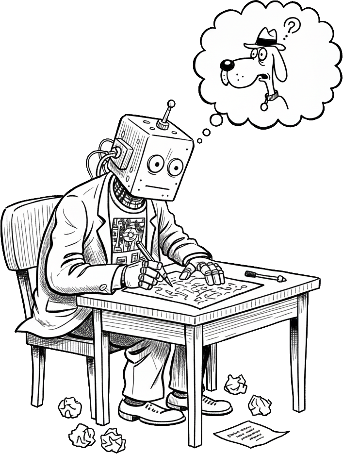 Illustration by the authors